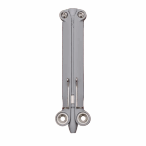 Balisong Pen Baliyo Camping Multi-Tool Butterfly Training Pen