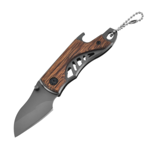 X65 Sharp Cutting coltello coltello da caccia