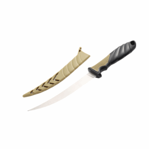 Coltello da pesca Luya Fishing Tackle coltello da pesca Bore Fishing