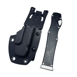 6.15-pollici grande Tanto lama automatico Technology coltello a scatto