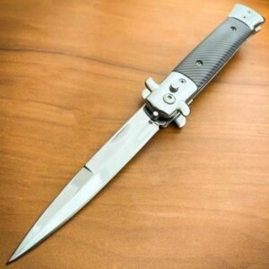 Classic Stiletto Switch lama