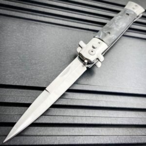 Classic Stiletto Switch lama New