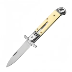 Hot-selling stiletto coltello pieghevole