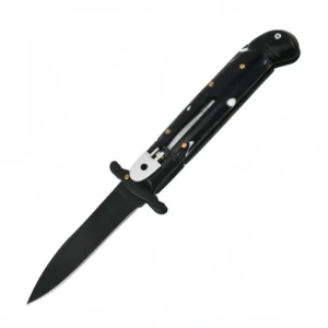 Hot-selling stiletto coltello pieghevole