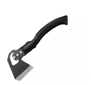 Multifunctional ascia da sopravvivenza outdoor camping ascia tattica survival vehicle tool