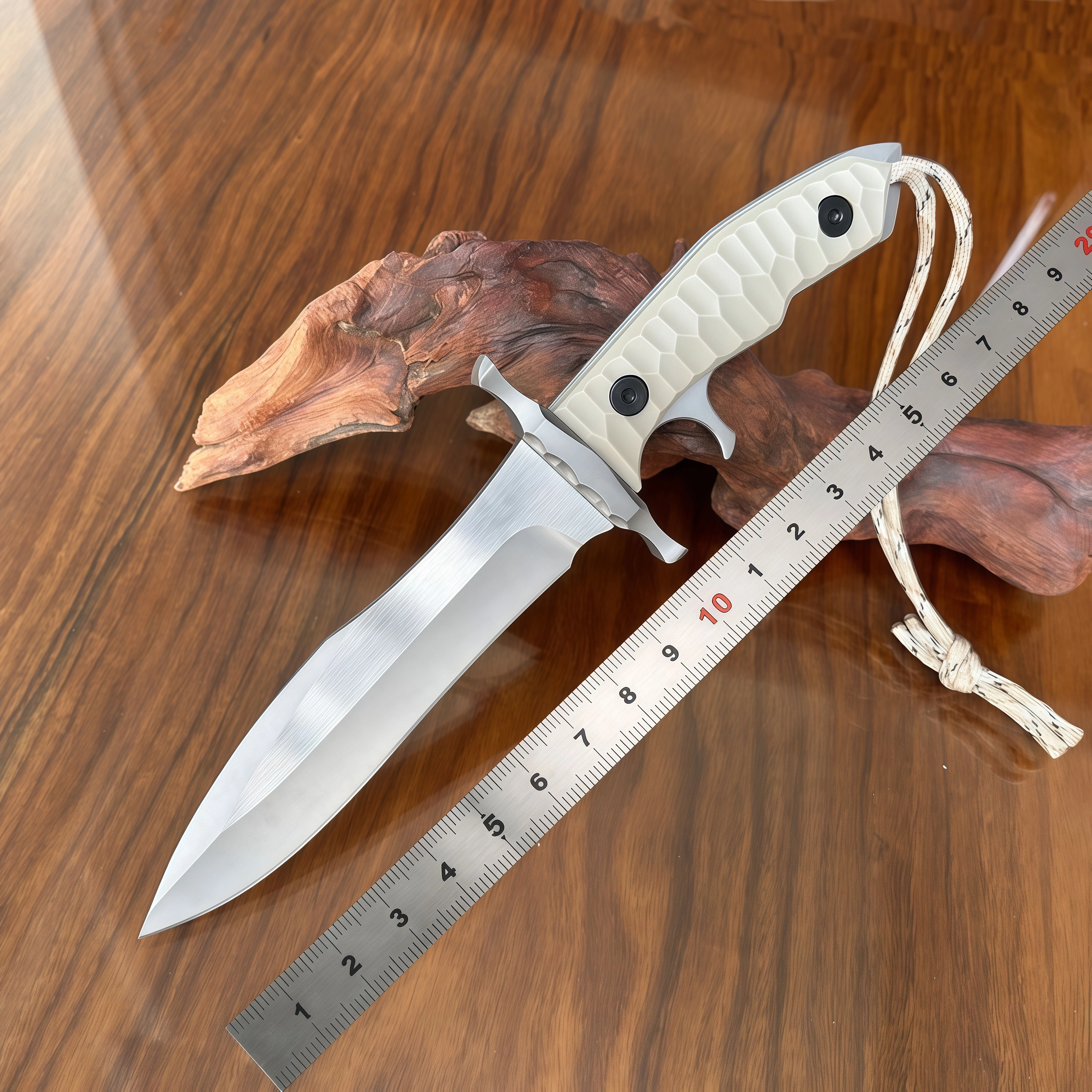 Hot selling outdoor coltello da sopravvivenza collezione responsabile tattico alta durezza outdoor survival piccolo straight coltello 1 Hot selling outdoor coltello da sopravvivenza collezione responsabile tattico alta durezza outdoor survival piccolo straight coltello