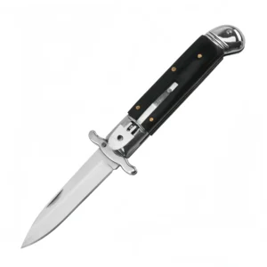 Hot-selling stiletto coltello pieghevole