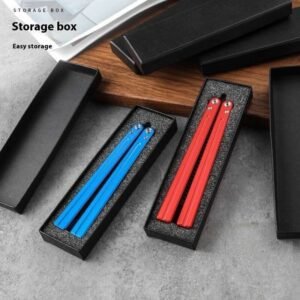 Acciaio inossidabile comb Aluminum manico Practice CSGO