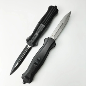 Hot selling Butterfly 3300 grande outdoor portable alta durezza tattico coltello