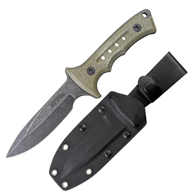 Outdoor coltello da sopravvivenza tattico coltello camping climbing coltello collezione responsabile coltello coltello da sopravvivenza 1 Outdoor coltello da sopravvivenza tattico coltello camping climbing coltello collezione responsabile coltello coltello da sopravvivenza