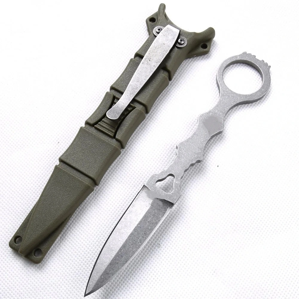 Outdoor hunting piccolo straight coltello BM butterfly 176 survival camping coltello EDC portable coltello collezione responsabile coltello 1 Outdoor hunting piccolo straight coltello BM butterfly 176 survival camping coltello EDC portable coltello collezione responsabile coltello