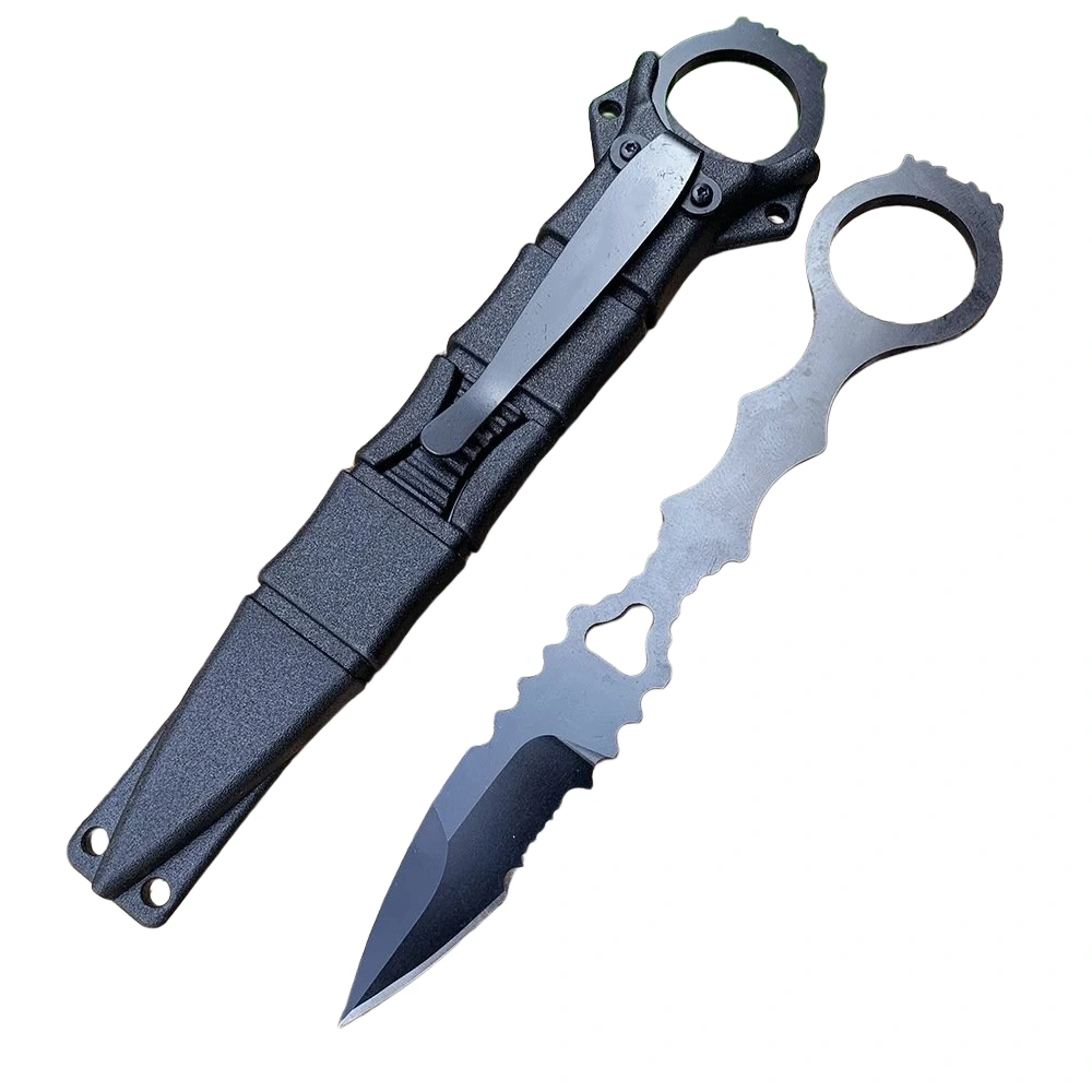 Outdoor hunting piccolo straight coltello BM butterfly 176 survival camping coltello EDC portable coltello collezione responsabile coltello 1 Outdoor hunting piccolo straight coltello BM butterfly 176 survival camping coltello EDC portable coltello collezione responsabile coltello