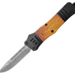 Multifunctional ascia da sopravvivenza pliers coltello pieghevole pliers hammer with flint multi-purpose tool portable collezione responsabile ascia---blu
