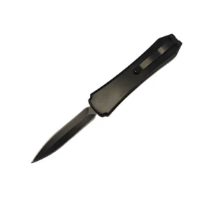 Outdoor series coltello da caccia with rope Outdoor multi-function coltello