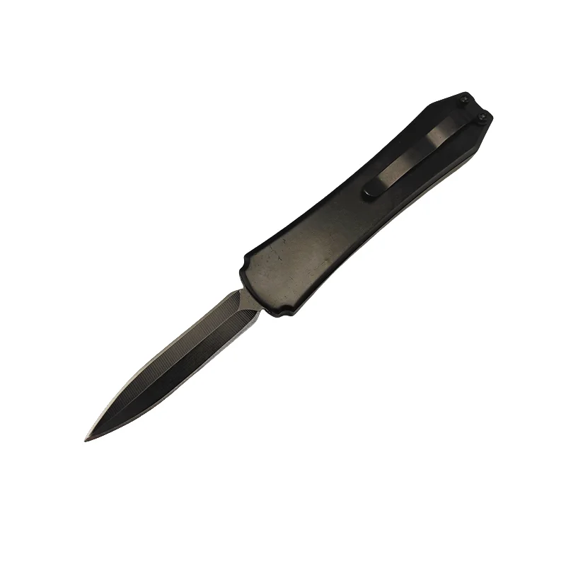 Outdoor series coltello da caccia with rope Outdoor multi-function coltello 1 Outdoor series coltello da caccia with rope Outdoor multi-function coltello