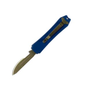 Portachiavi da collezione responsabile Popular collezione responsabile 10-Piece Set
