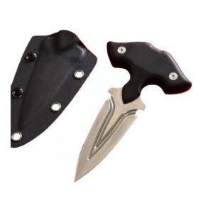 Specchio luce AUS-10 Push Dagger
