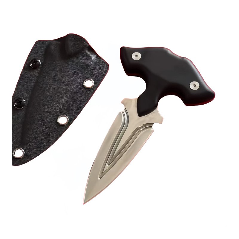 01-249ccf1d02c5.jpg Specchio luce AUS-10 Push Dagger
