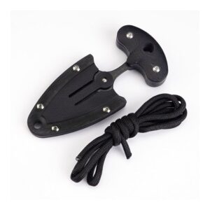 G10 Dagger di allenamento