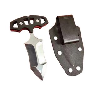Notte di riflessione M390 Push Dagger