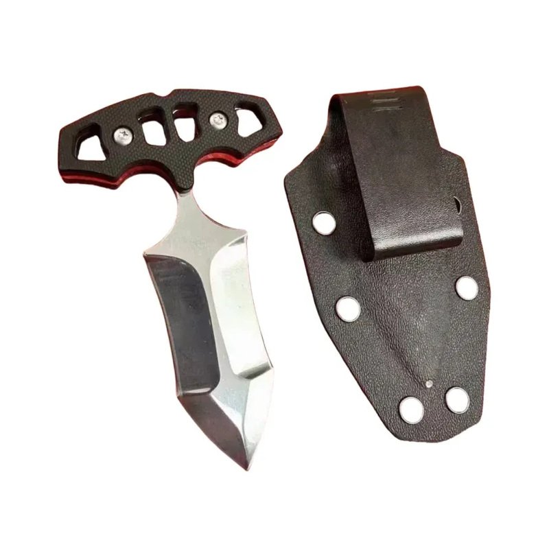 01-fb442db7288c.jpg Notte di riflessione M390 Push Dagger