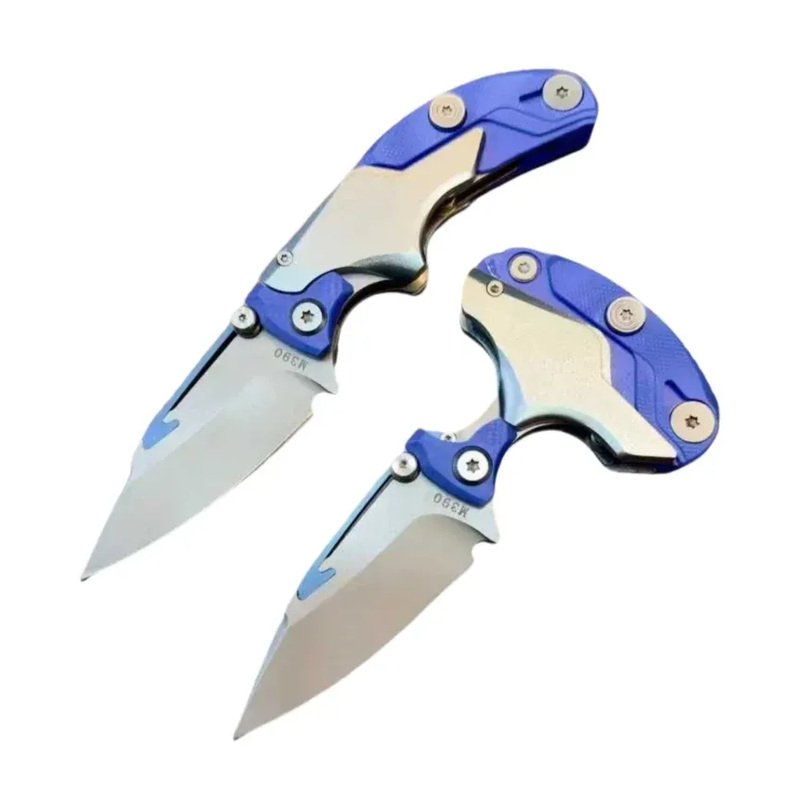 01-fe0c6665749d.jpg 2-in-1 pieghevole M390 Push Dagger