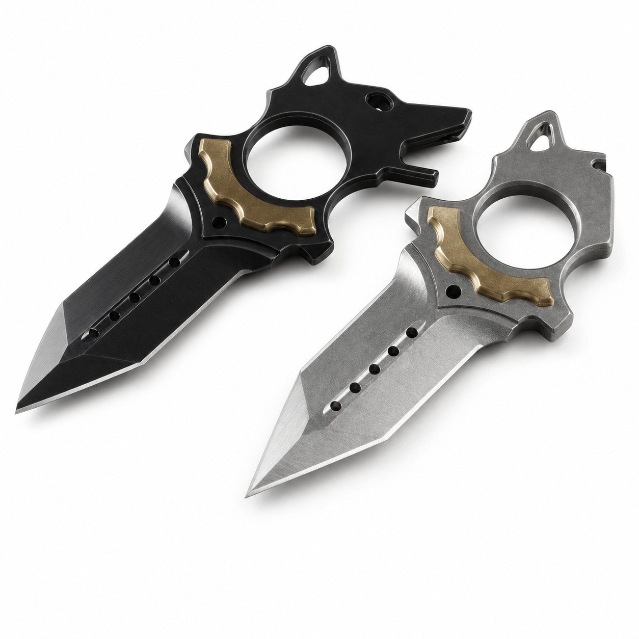 50586-main-white-clean.jpg Wealth Thorn AUS-10 Push Dagger
